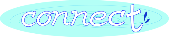 connectロゴ